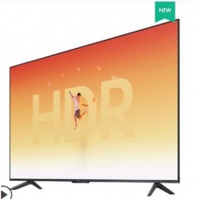 【官方正品】OPPO智能电视K9 65英寸HDR10+ 电影级画质认证